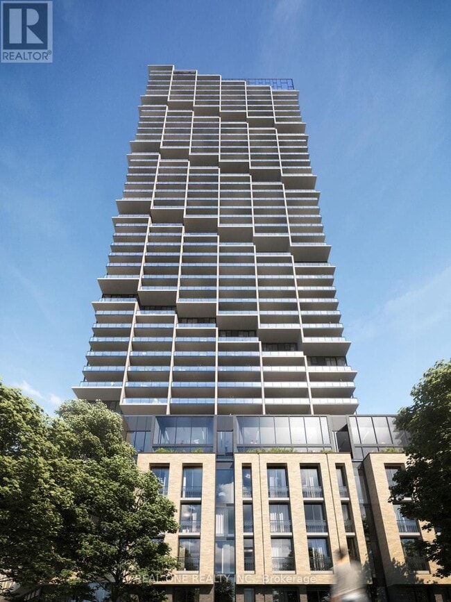 Building Photo - 1000 Portage Pkwy