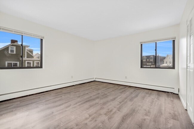 Foto del edificio - 41 Revere St