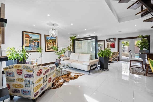 Foto del edificio - 1420 SW 88th Ave