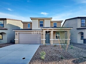 Building Photo - 6482 E Paseo Alga