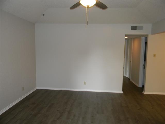 Foto del edificio - 7856 Colwick Ct