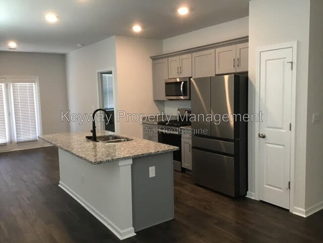 Building Photo - 1162 Button Buck Ln
