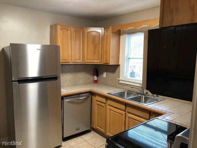 Building Photo - 3 br, 2 bath House - 6209 Thomas Rd