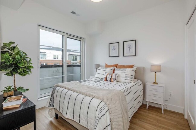 Foto del edificio - 2310 4th St NE