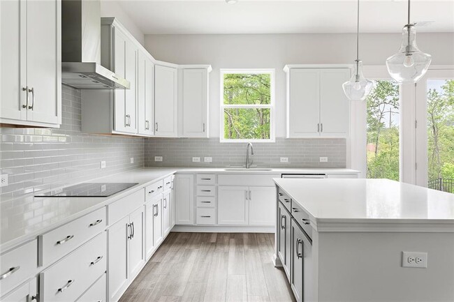 Foto del edificio - 317 Lavender Ln