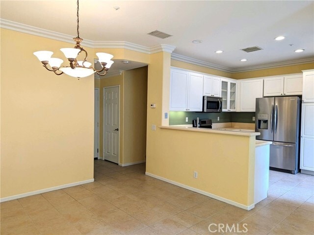 Building Photo - 51 Vellisimo Dr