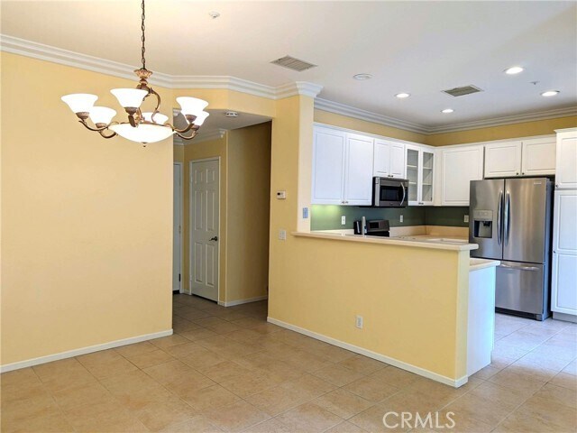 Foto del edificio - 51 Vellisimo Dr