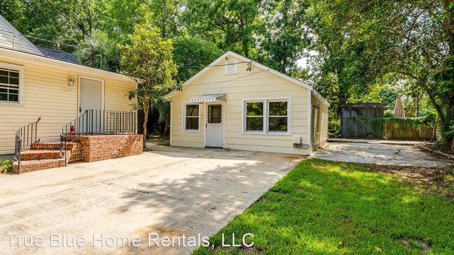 Building Photo - 5 br, 3 bath House - 27 Oak Forest Drive