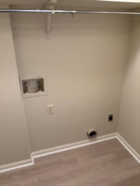 Foto del edificio - 8 Althea Cir