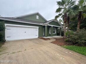Building Photo - 15626 Tisons Blf Rd