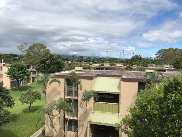 Building Photo - 94-333-333 Hokuahiahi St