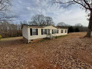 Building Photo - 109 Ellington Wy
