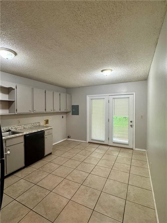 Building Photo - 220 Brooke Lynn Dr