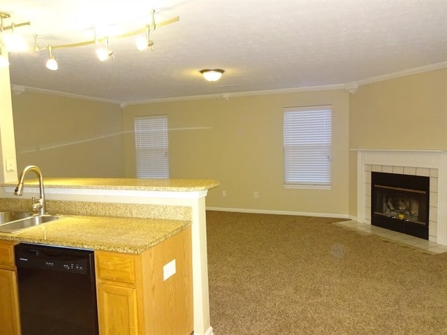 Building Photo - 11730 Sinclair Dr