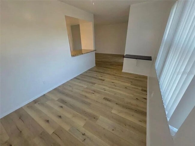 Foto del edificio - 9909 Sweepstakes Ln