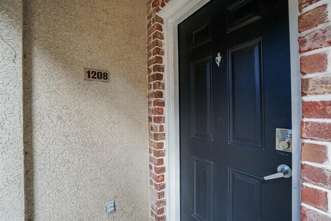 Foto del edificio - 12707 Boheme Dr