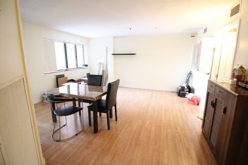 Foto del edificio - 147 Kelton St