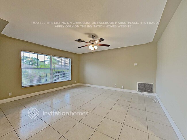 Foto del edificio - 2512 SW 4th St