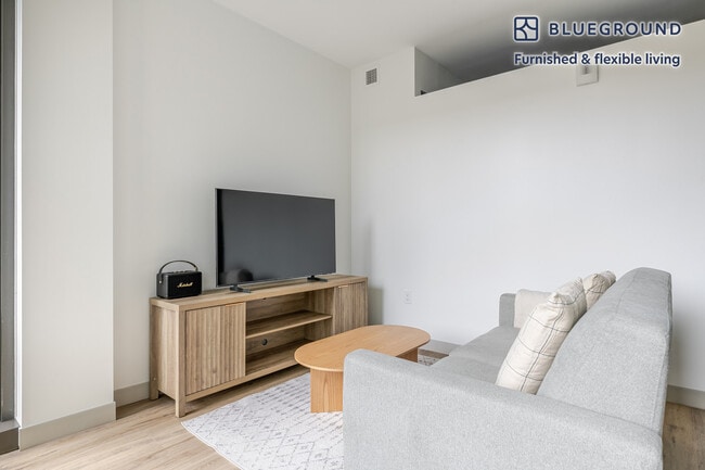 Foto del edificio - 89 E Dedham St