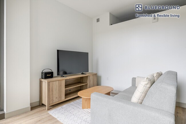 Foto del edificio - 99 E Dedham St