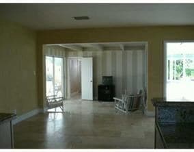 Primary Photo - 3 br, 2 bath House - 1300 NE 26th Ter