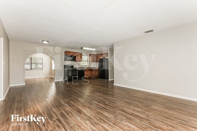 Foto del edificio - 3408 E Knollwood St