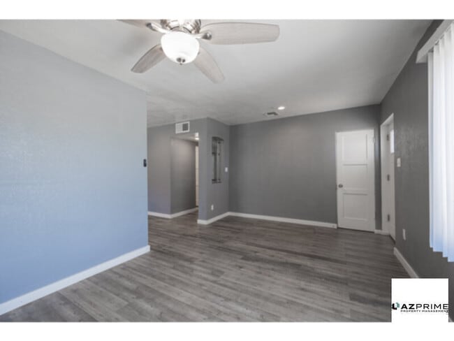 Building Photo - $750 OFF FIRST MONTH'S RENT MOVE IN SPECIA...