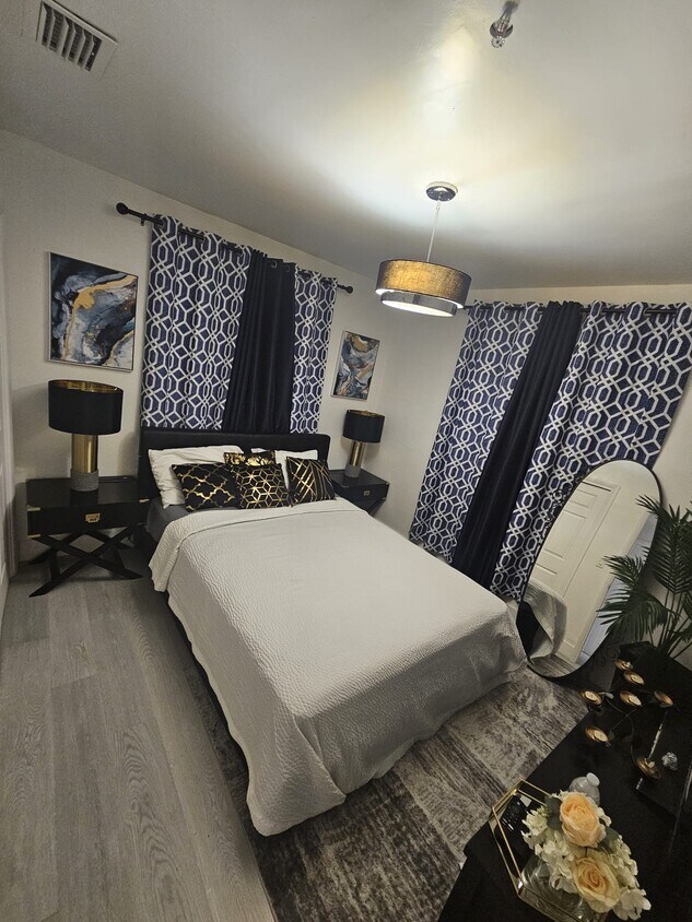 Foto del edificio - Rental