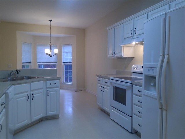 Foto del edificio - 5304 Kimsaw Circle