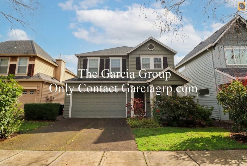 Foto principal - 6034 Northeast Birch Street