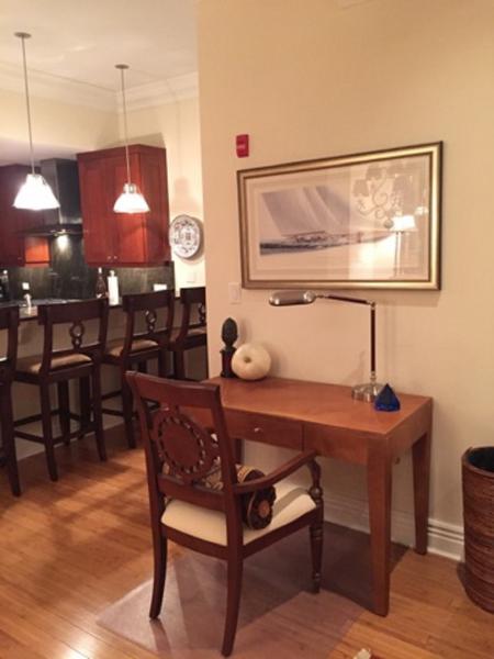 Foto del edificio - 341 Thames St