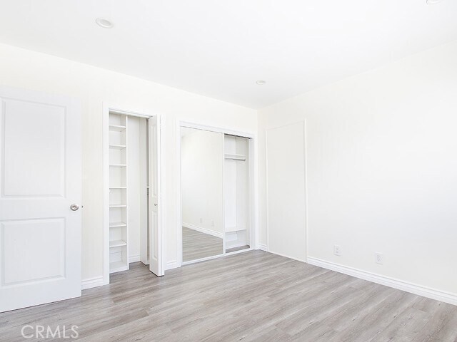 Foto del edificio - 612 N Sycamore Ave