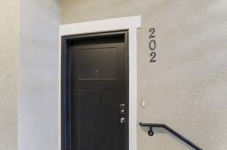 Building Photo - 1836 W Terra Vista Ln