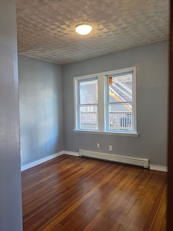 Building Photo - 151 Salem St