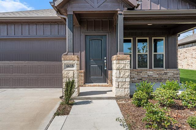 Foto del edificio - 6618 Pattison Ln