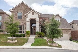 Building Photo - 938 Gazania Hill