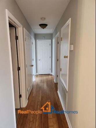 Building Photo - 3766 Cheshire Pl Ct