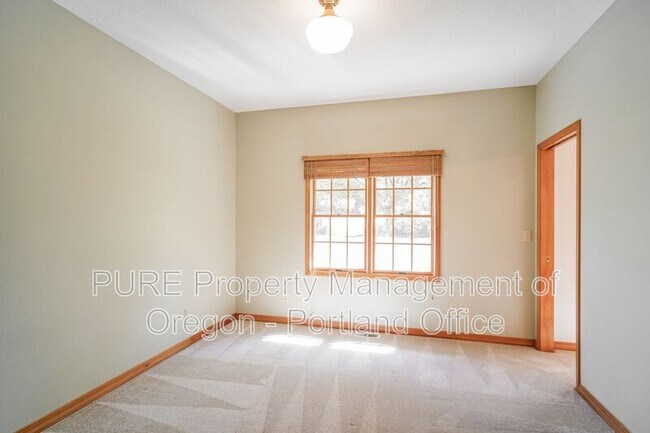 Foto del edificio - 14020 SW 158th Terrace