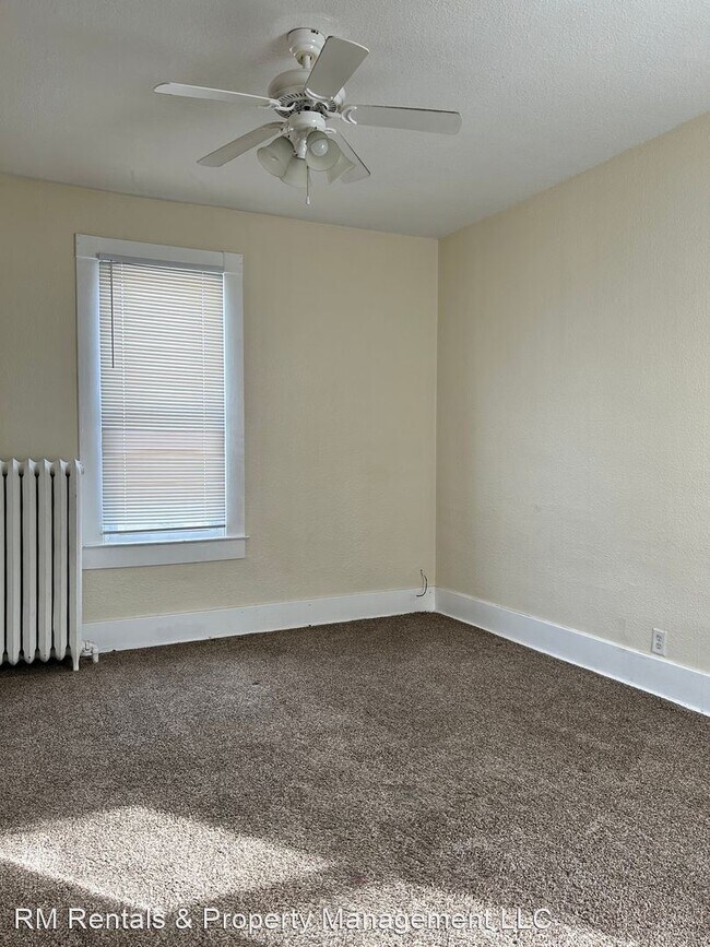 Foto del edificio - 2 br, 1 bath House - 610 1/2 W. Walnut