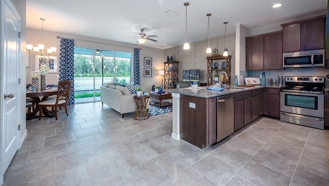 Primary Photo - 6465 Baytown Dr