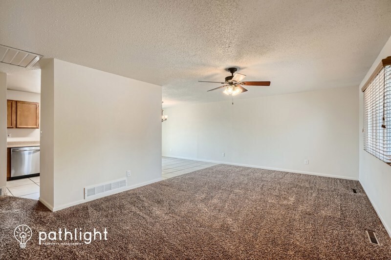 Foto principal - 1608 35th St