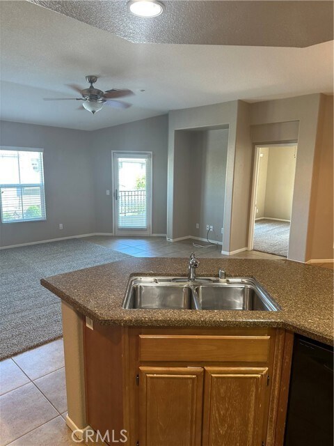 Foto del edificio - 25206 Meadow Walk St