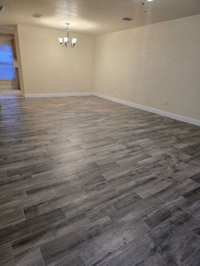 Foto del edificio - 3/2 Townhome in Inverness!!!