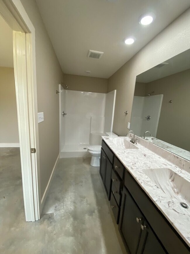 41 Green Timber Way, Vilonia, AR 72173 House Rental in Vilonia, AR