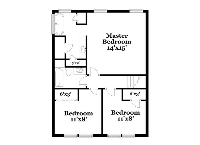 Building Photo - 3729 Riverside Pkwy