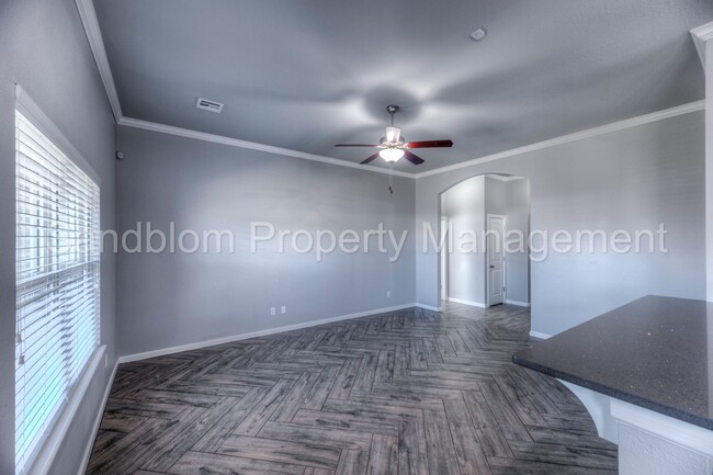 Foto del edificio - FOR LEASE | Broken Arrow | 3 Bed, 2 Bath H...