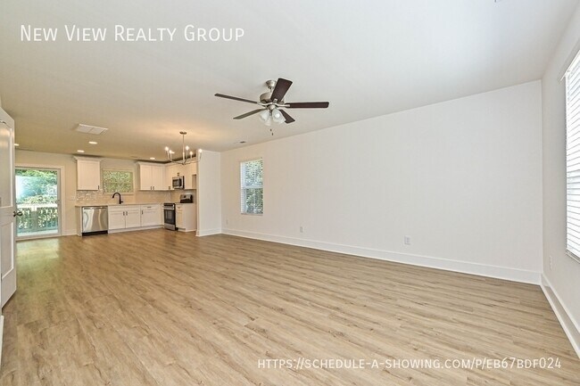 Foto del edificio - 580 Pleasant Ave