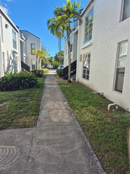 Foto del edificio - 4429 Treehouse Ln