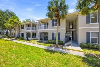 Building Photo - 4008 Hemingway Cir