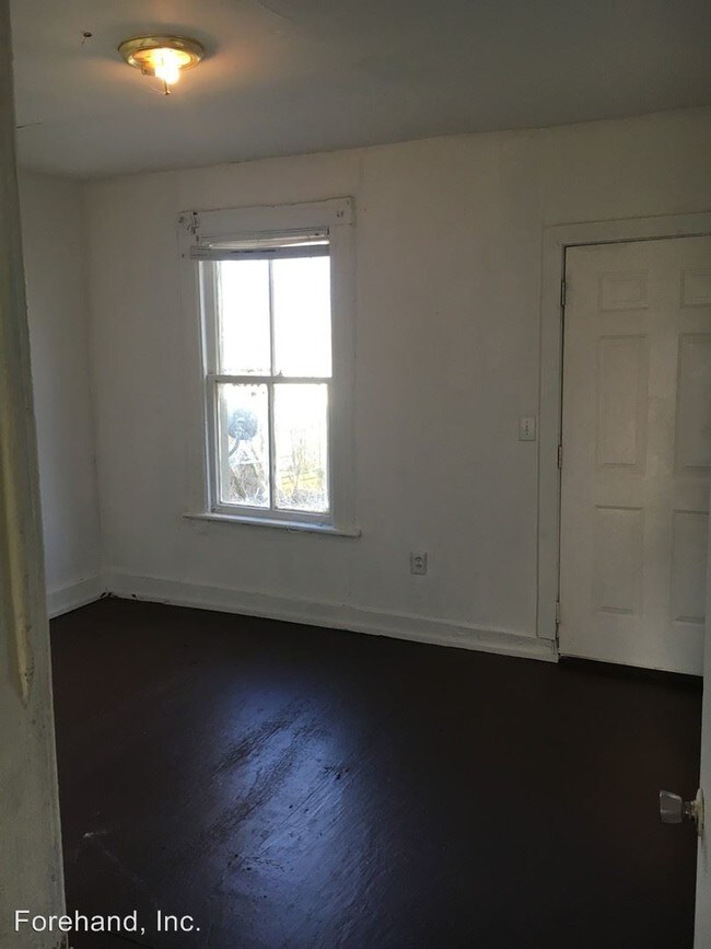 Building Photo - 1707 Floyd St